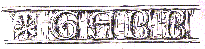 Thomas Hey's founders mark